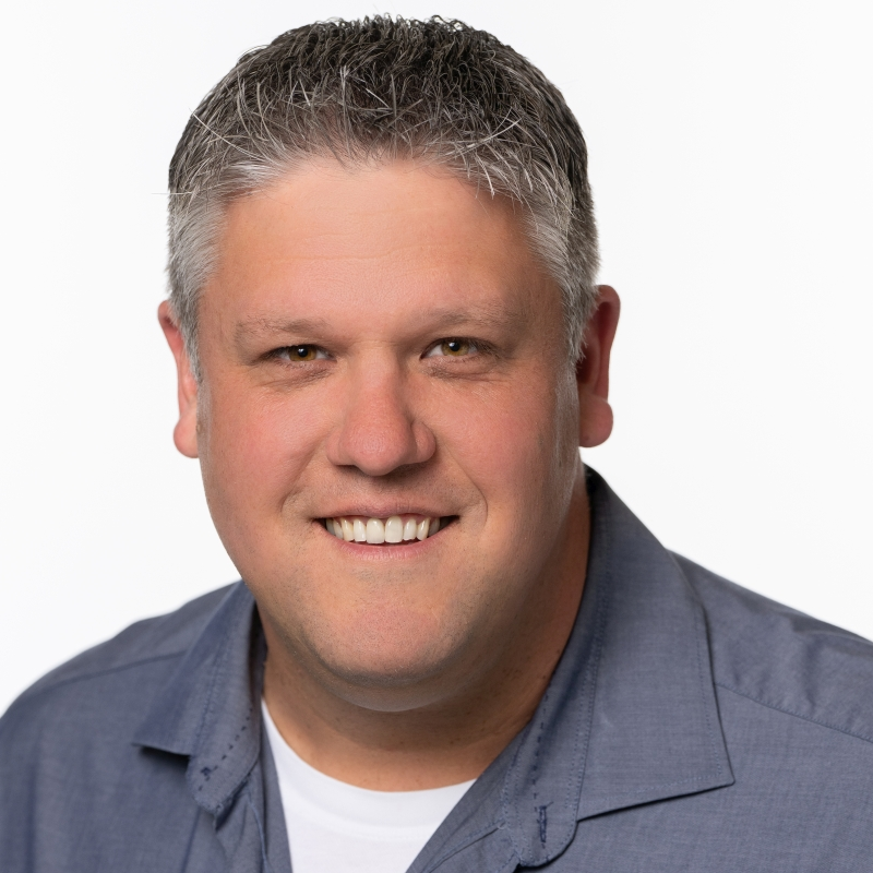  Kurt Metzner